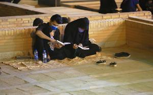 صورة مصغّرة