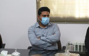 صورة مصغّرة