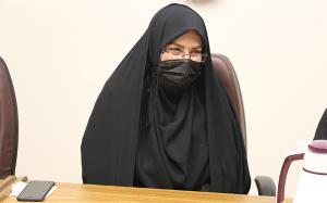 صورة مصغّرة