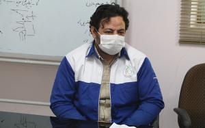 صورة مصغّرة