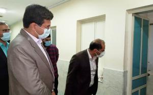 صورة مصغّرة