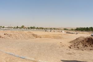تصویر کوچک