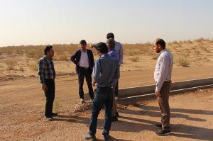 صورة مصغّرة