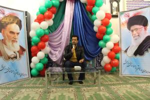 تصویر کوچک