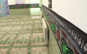 صورة مصغّرة