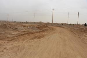 تصویر کوچک