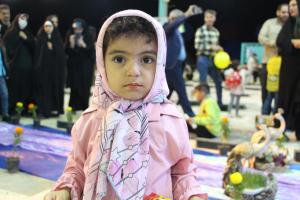 تصویر کوچک