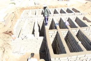 صورة مصغّرة