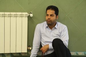 تصویر کوچک