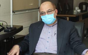 صورة مصغّرة