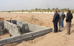 صورة مصغّرة