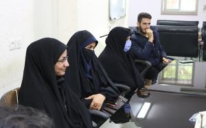 صورة مصغّرة