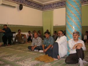 صورة مصغّرة