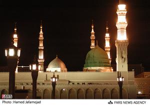 تصویر کوچک
