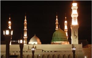 تصویر کوچک