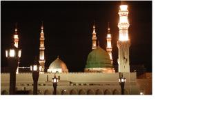 تصویر کوچک