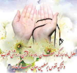 تصویر کوچک