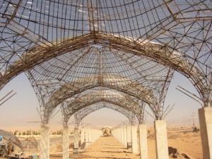 صورة مصغّرة
