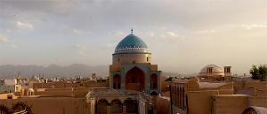 صورة مصغّرة