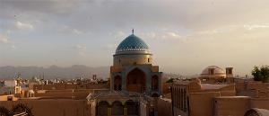 صورة مصغّرة