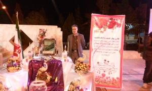 تصویر کوچک