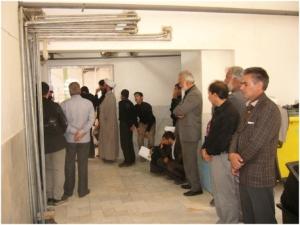 صورة مصغّرة