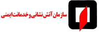 صورة مصغّرة