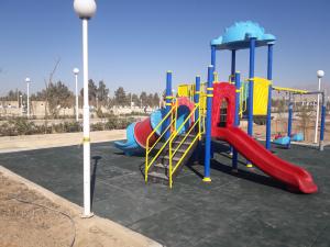 صورة مصغّرة