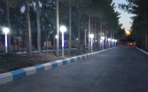تصویر کوچک