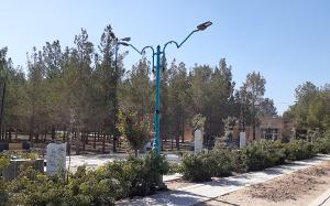 صورة مصغّرة