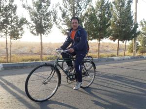 صورة مصغّرة