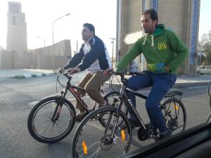 صورة مصغّرة