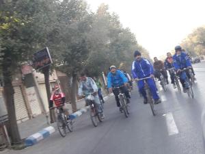 صورة مصغّرة