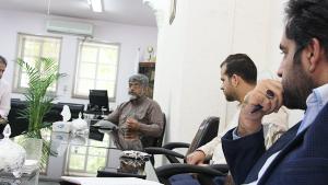 صورة مصغّرة