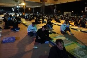 صورة مصغّرة