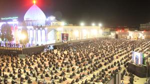 صورة مصغّرة