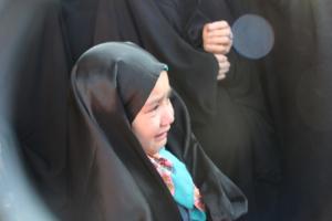 صورة مصغّرة