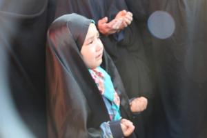 تصویر کوچک