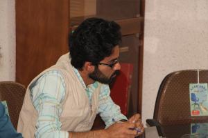 تصویر کوچک