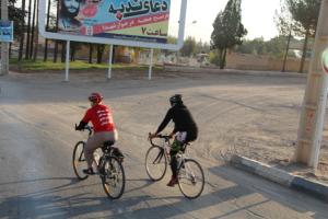 صورة مصغّرة