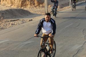 صورة مصغّرة