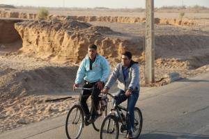 صورة مصغّرة