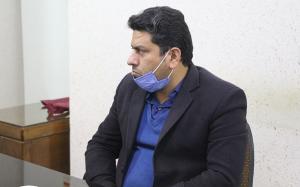 صورة مصغّرة