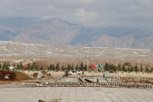 صورة مصغّرة