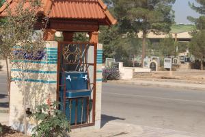 صورة مصغّرة