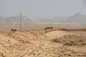 صورة مصغّرة