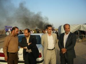 صورة مصغّرة