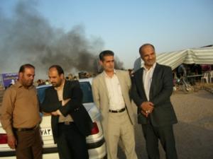 صورة مصغّرة