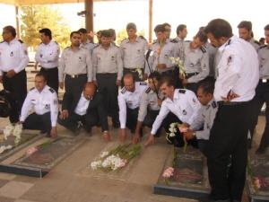 صورة مصغّرة