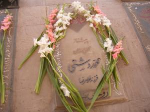 صورة مصغّرة